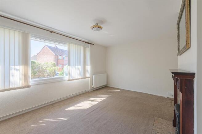 Smedley Close, Ashby-De-La-Zouch photo 4