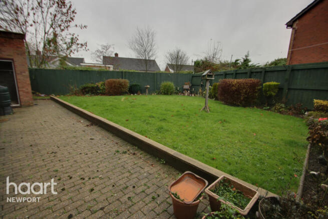 Photo 31