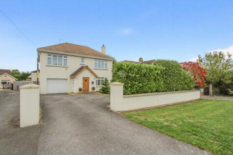 Horse Street, Chipping Sodbury, BS37