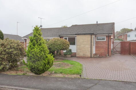 Brooke Road, Banbury, OX16 9QX