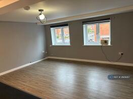 Flat 3, 38, Westfield Road, Yeovil BA21 3DA