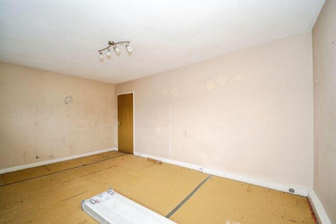 Living room pic 2