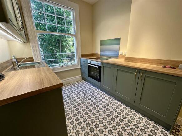 Kitchen.jpeg