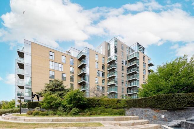 094A6610-Edit