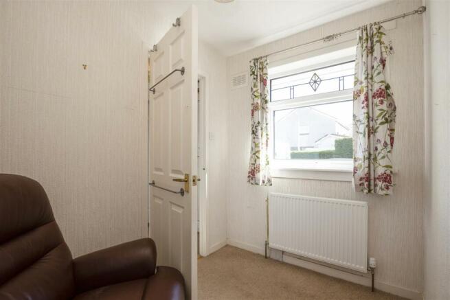 70 Glenavon Drive 13.jpg