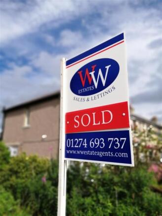 Sold Image
