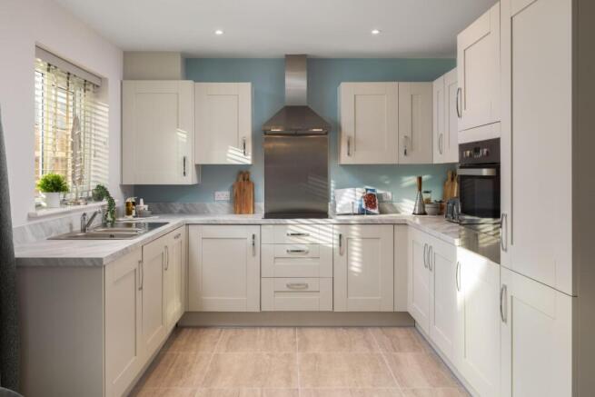 Showhome Photography