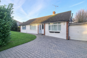 56, Mill Lane, Danbury, Chelmsford CM3 4HY