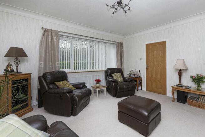 Bramleys Estate Agents - Bradley - Bradley Road (4