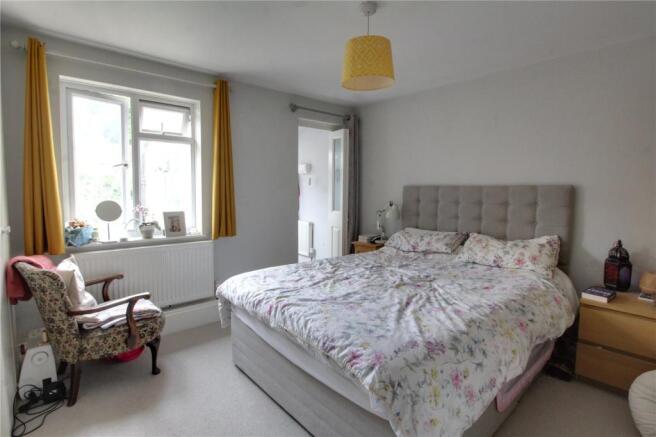 Picture No. 01