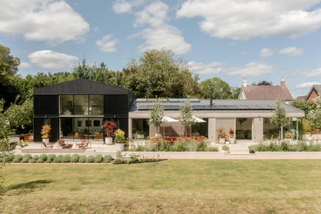 294891 - 20250623-GIBBS-BARN_AERIAL-4_HI_RES.JPG