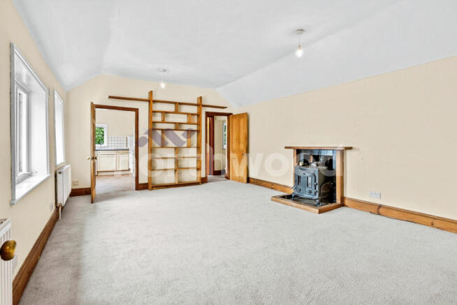 Foley Terrace, Malvern, WR14 photo 4