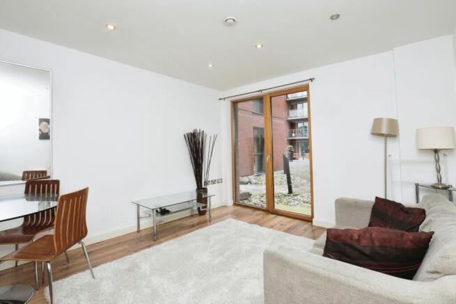 1 bed Flat for sale Image 7