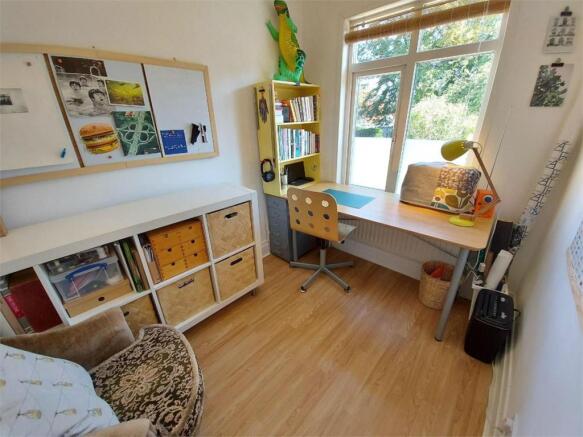 Photo 13