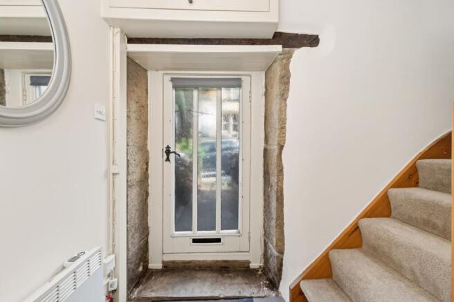 2 bed House for sale Image 8
