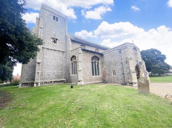Photo 28