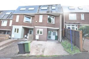 8, Eldertree Gardens, Exeter EX4 4DE