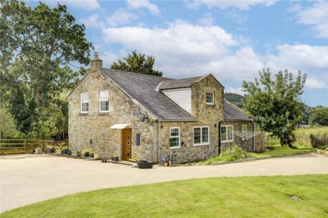 Falstone, Hexham, Northumberland, NE48
