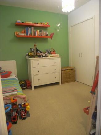 Photo 6