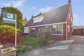 10, Norton Avenue, Penketh, Warrington WA5 2RB