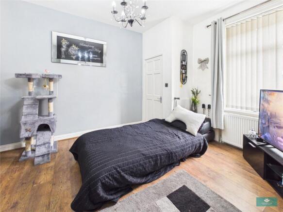 2 bed Terraced for sale Image 6