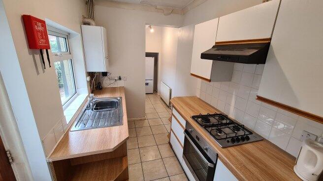 brook-street-nn1-2pe-927360