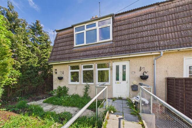 5 Macarthur Road, Northleach, Cheltenham GL54 3HS 