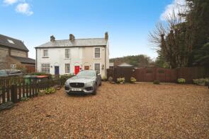 42, Lynch Hill, Dunstable LU6 3QY