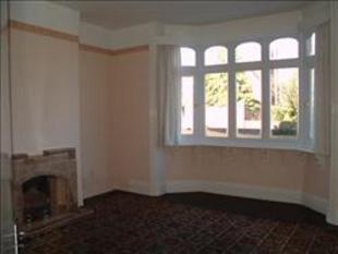 Image for property