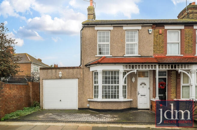 de4bce87-af91-463...