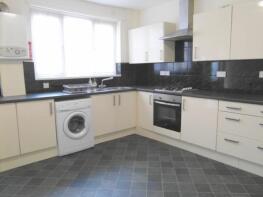 94, Common Side, Sheffield S10 1GG