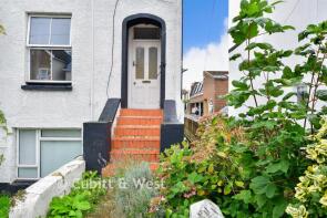 Flat 3, 75, Holmesdale Road, Reigate RH2 0BJ
