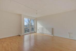 Flat 13, Greyfriars, Wells Park Road, London SE26 6RJ