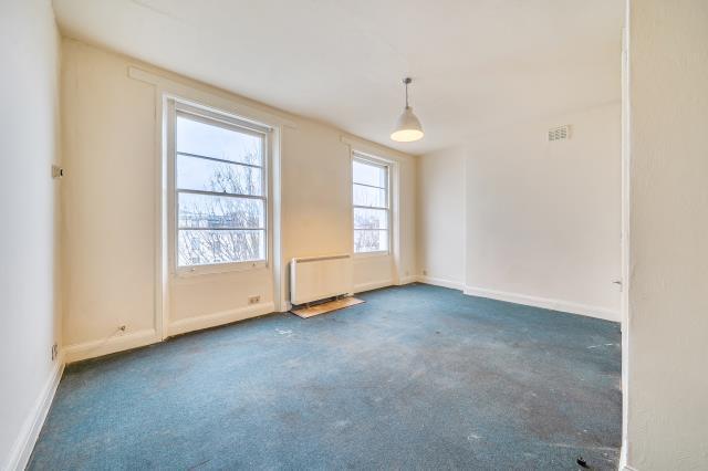 Studio