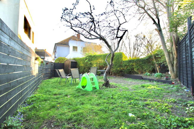 Photo 11