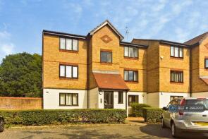 6, Mullards Close, Mitcham CR4 4FE