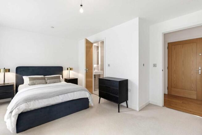 32 Fuchsia Court (1)