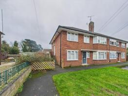 27, Ashfield Avenue, Malton YO17 7LE