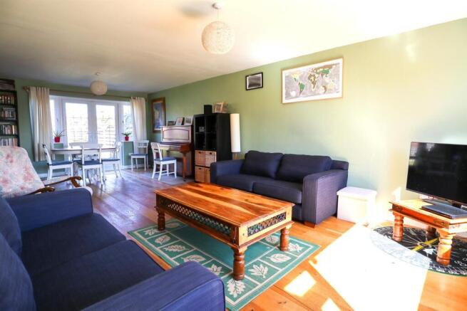 Living room.jpg