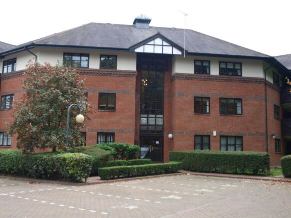 Photo 10