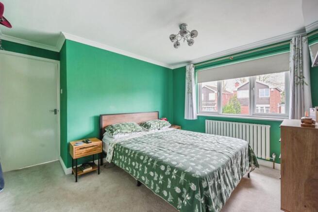 7sthelensroad-19.jpg