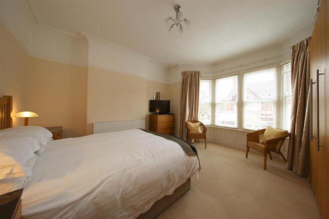25 Alma Rd 0211.JPG