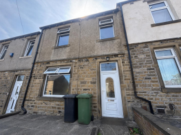 95, Lightcliffe Road, Crosland Moor, Huddersfield HD4 5BG