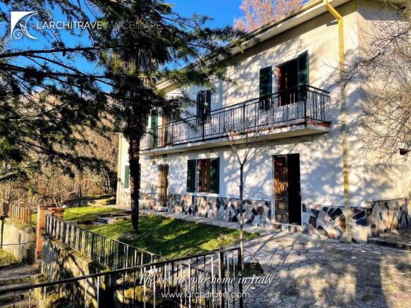 Villa Eva77.jpg
