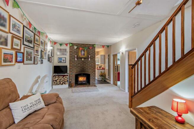 8585492-interior17-800.jpg