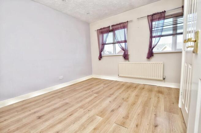 2 bed End of Terrace for sale Image 5