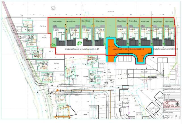Caerwys - Proposed Site Layout Plot 17-20.pdf.jpg