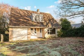 20, Chard Road, Drimpton DT8 3RF