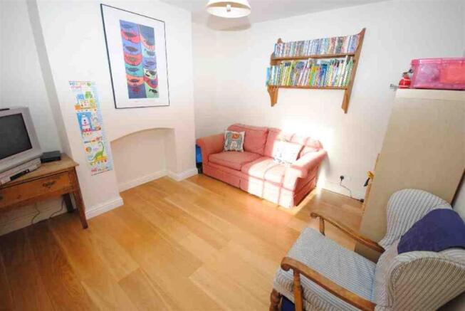 Photo 7