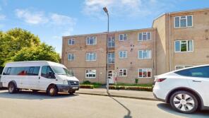 6 Flat 6, Louise Court, Hazelhurst Road, Llandaff North, Cardiff CF14 2HE